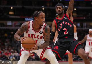 的对手之一 的对手之一