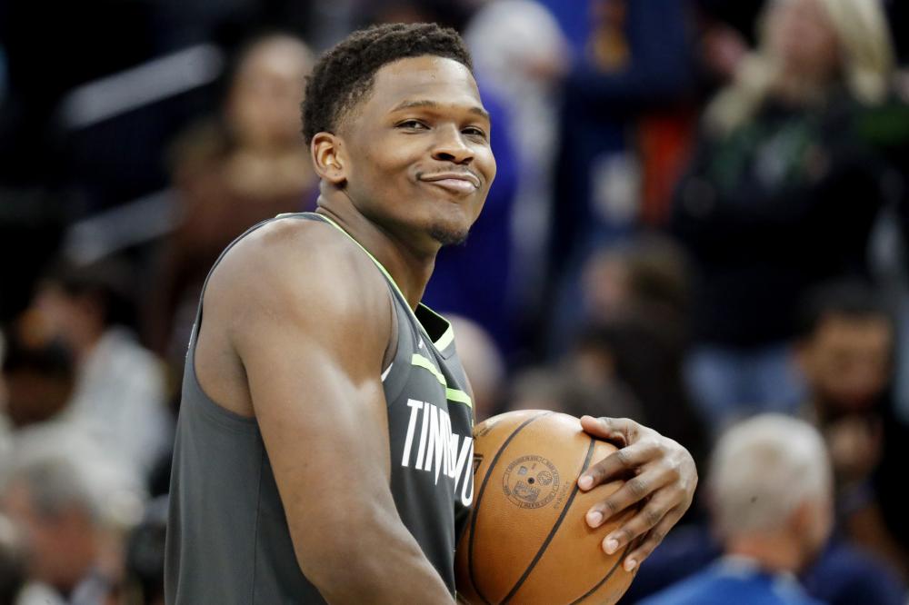 高效的SE 高效的SE