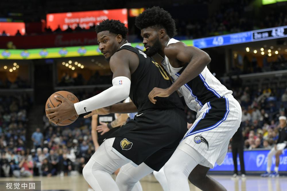 杀伤能力能 杀伤能力能