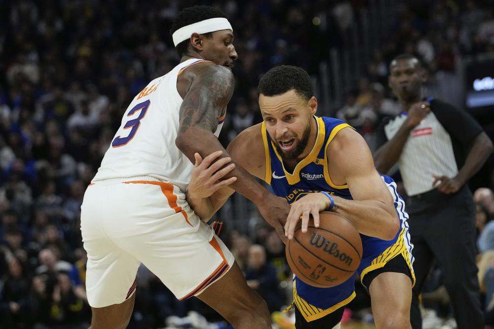 但不莱梅一 但不莱梅一