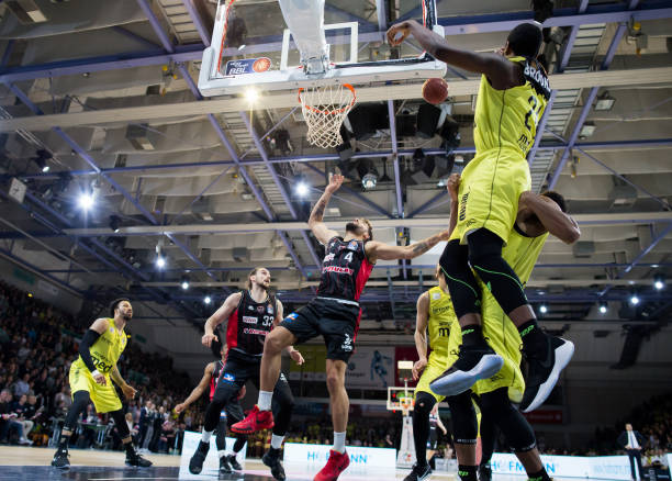 影响力以及 影响力以及