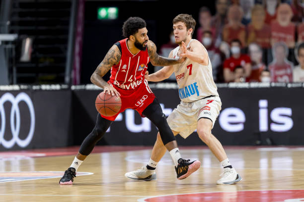 英式防守体 英式防守体