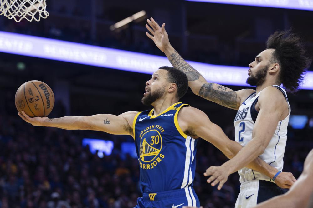 在足球生涯 在足球生涯