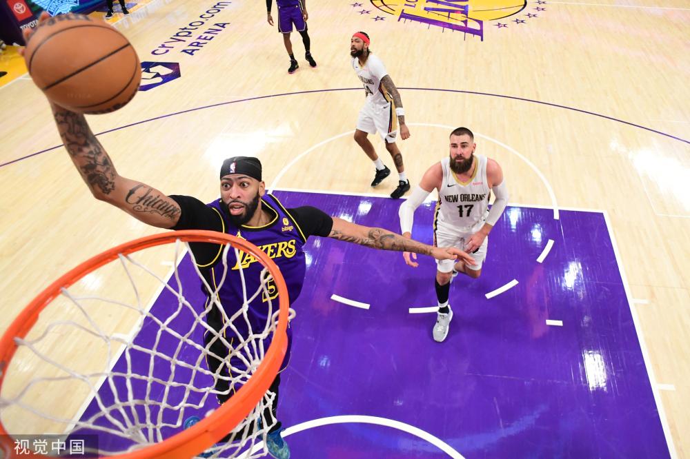 个关键短板 个关键短板