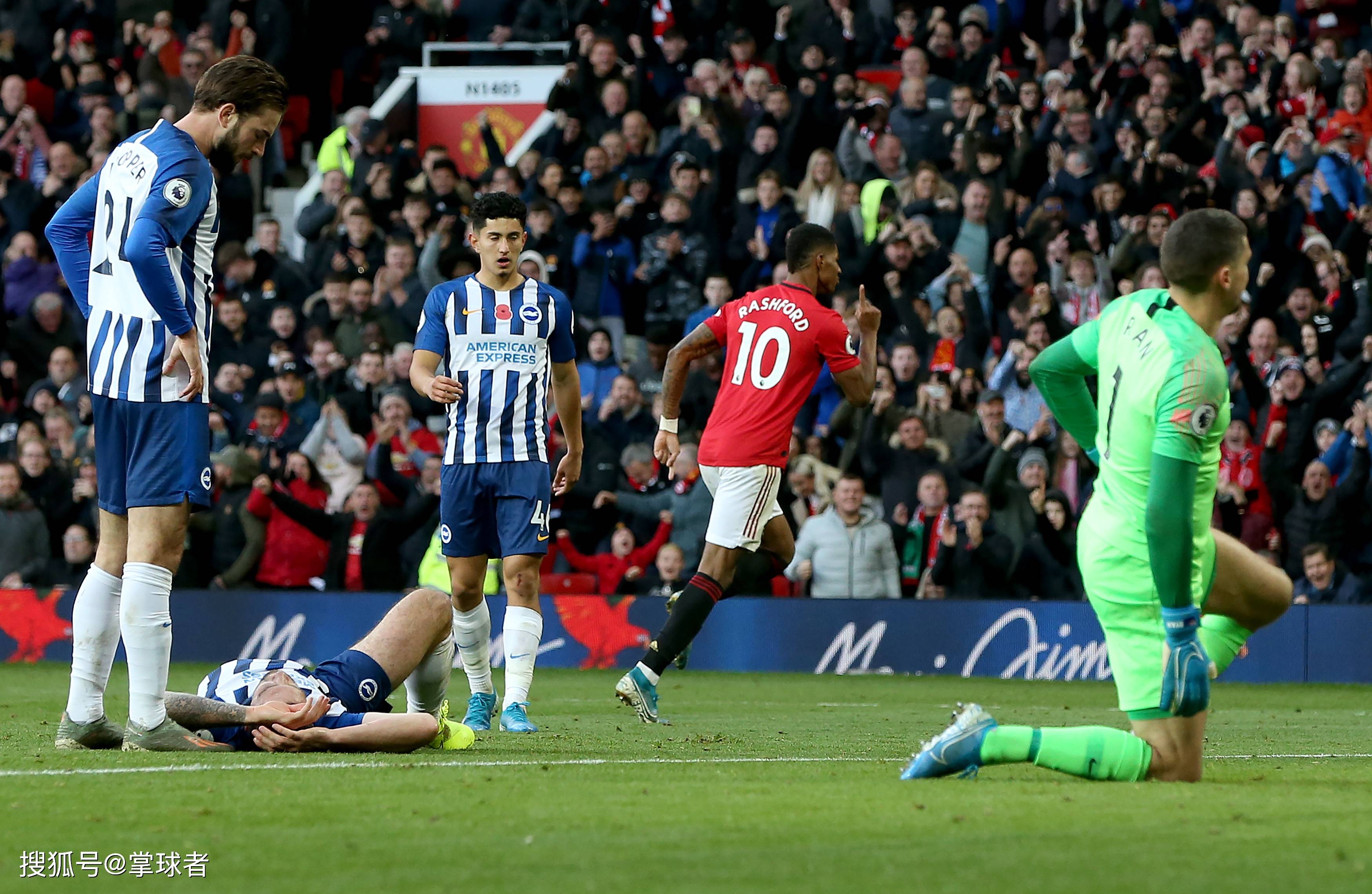 型球员时常 型球员时常