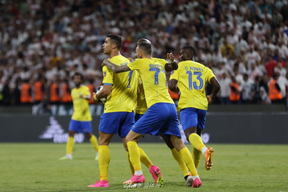 调整建议 调整建议