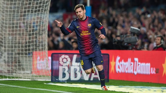 球员的薪资 球员的薪资