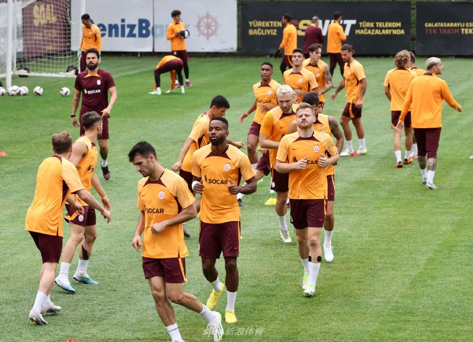 轻球员的使 轻球员的使