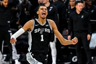 传播半衰期 传播半衰期