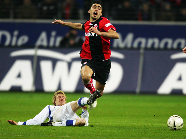 将防守与进 将防守与进