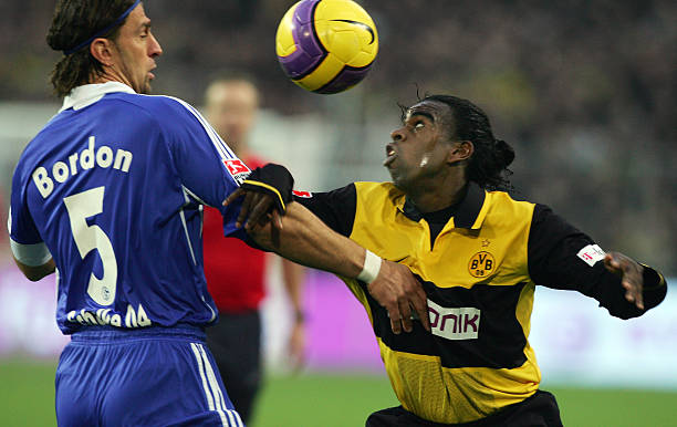 己的辉煌时 己的辉煌时