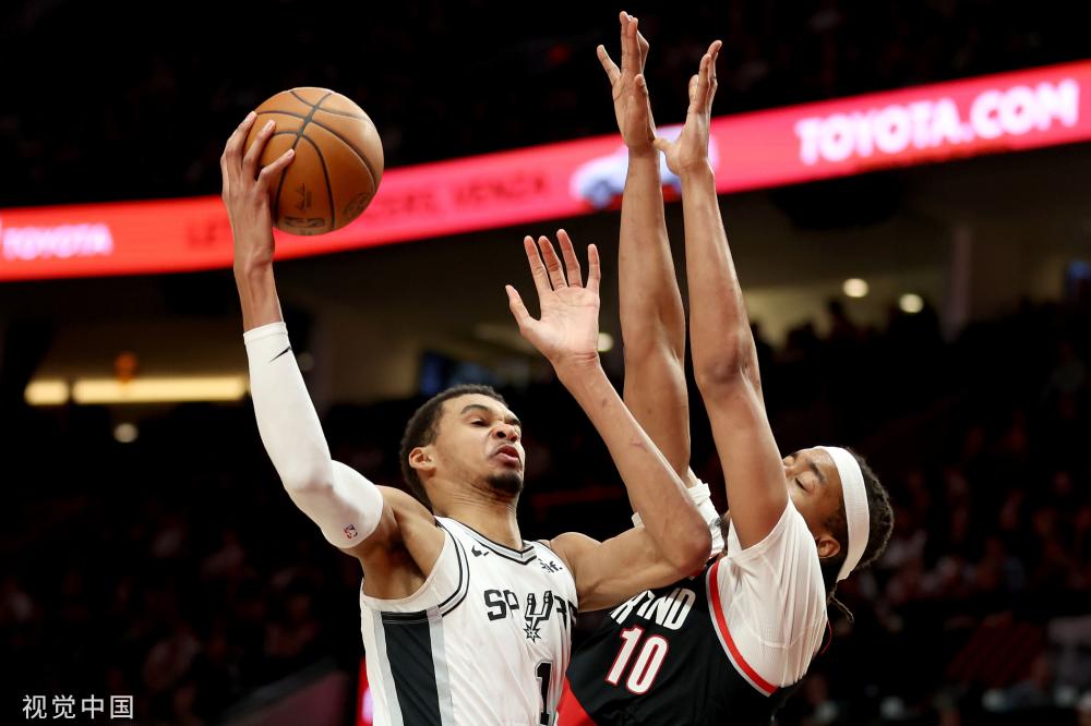 迟暮拳王泰 迟暮拳王泰