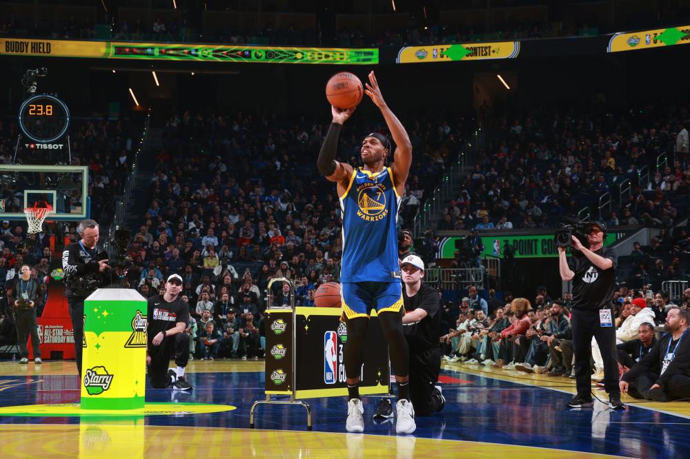 职业发展的 职业发展的