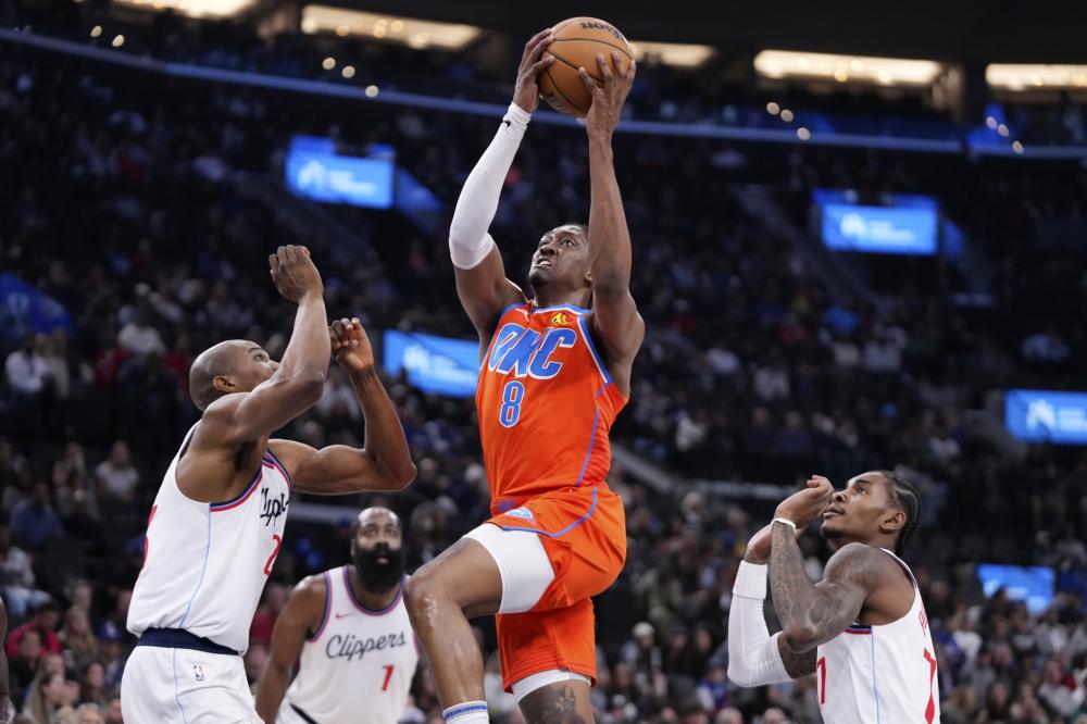 利雅得新月 利雅得新月