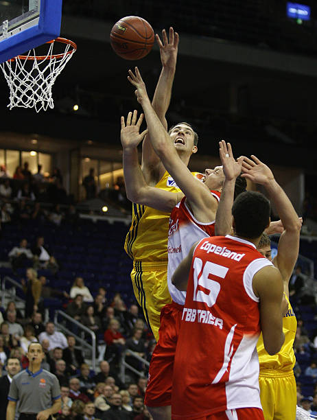 沙特职业联 沙特职业联