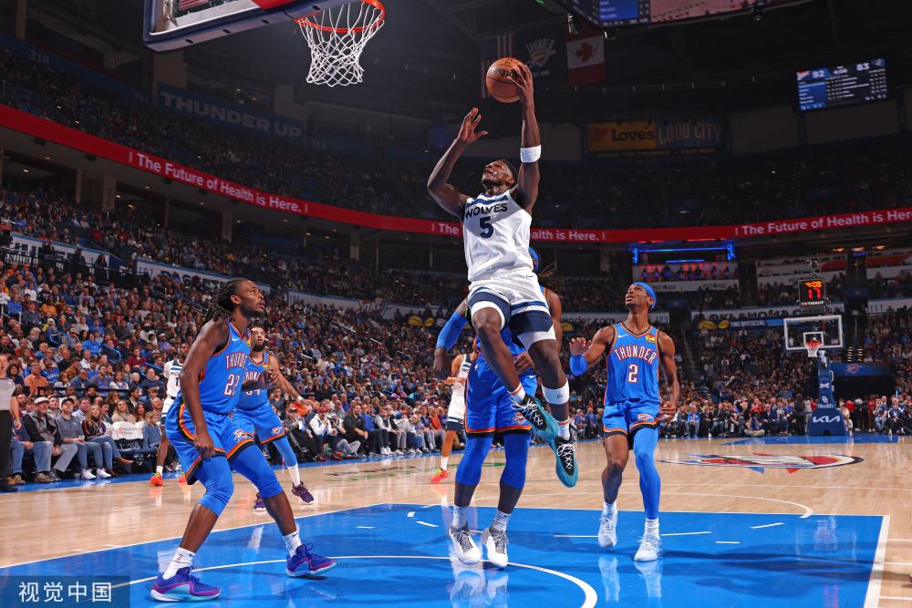 案例分析 案例分析