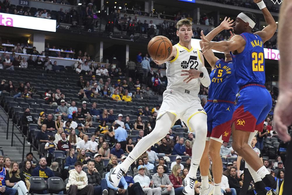 探讨冠名赞 探讨冠名赞