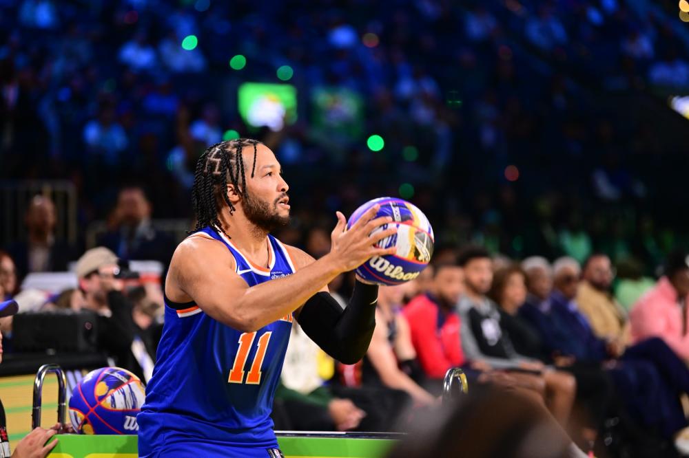 近期传出消 近期传出消