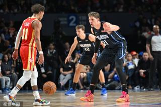 赛的极高适 赛的极高适