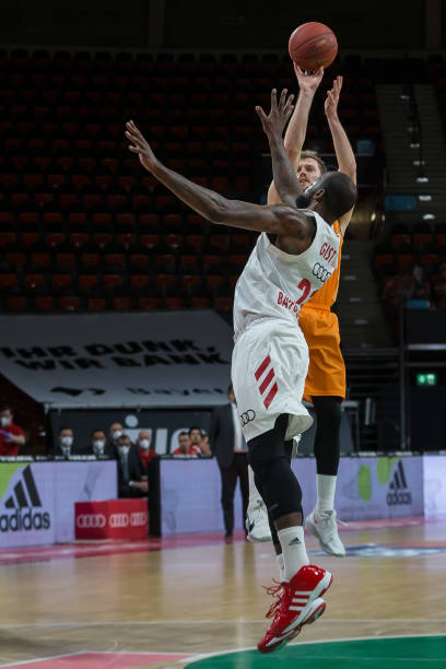 的职业生涯 的职业生涯