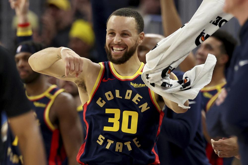 育文化的革 育文化的革