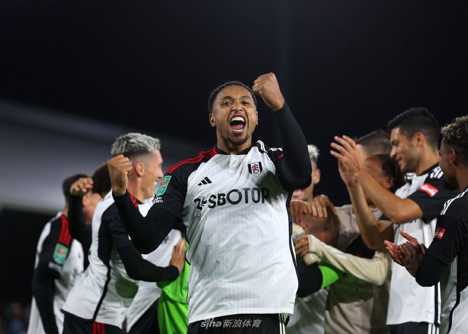 远比赛季中 远比赛季中