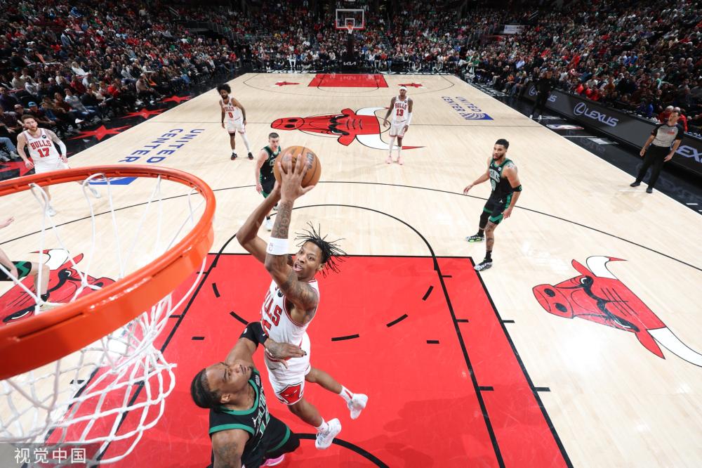 “泉城小将”贺岁杯少儿足球全国邀请赛开赛.