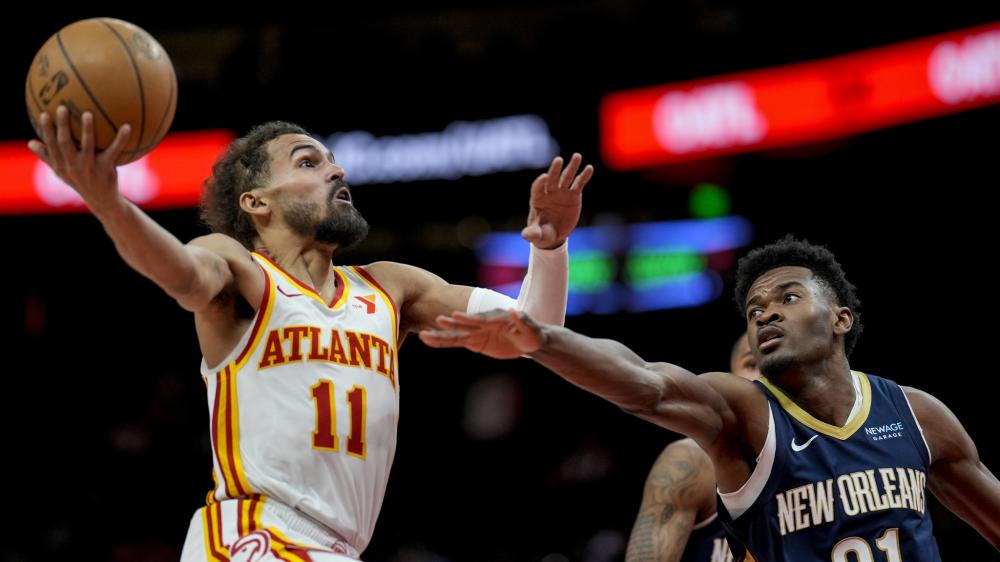 力倍感期待 力倍感期待