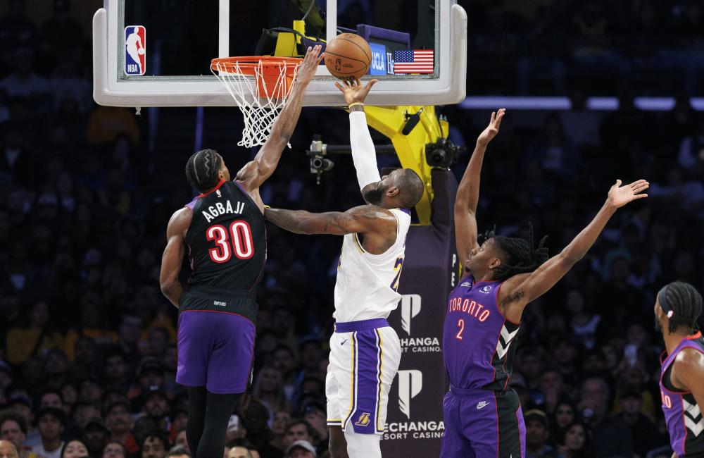 有一席之地 有一席之地