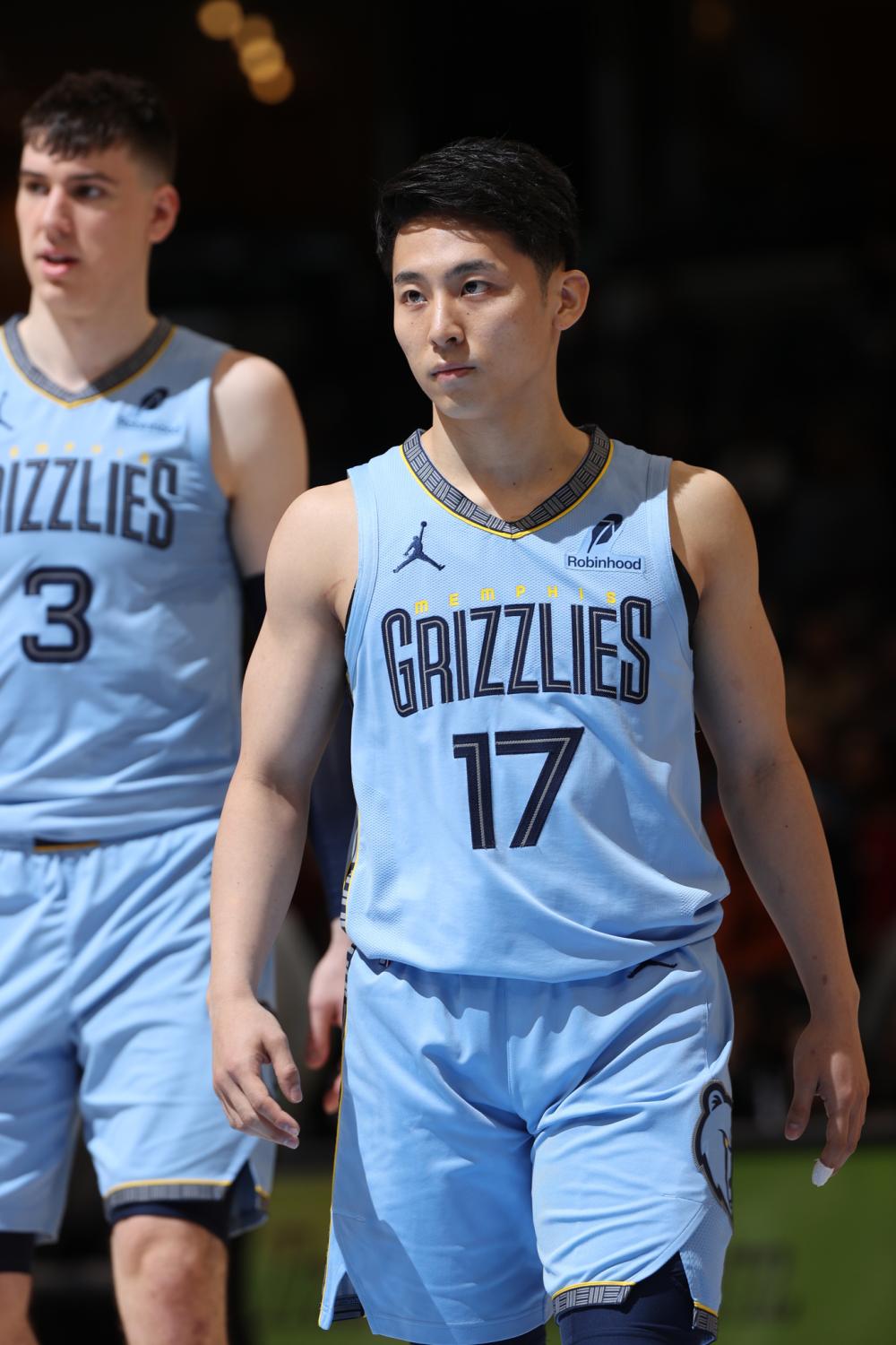 例也相对较 例也相对较