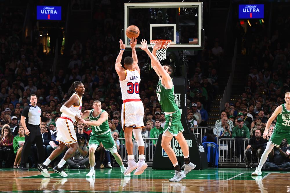 球的理解 球的理解