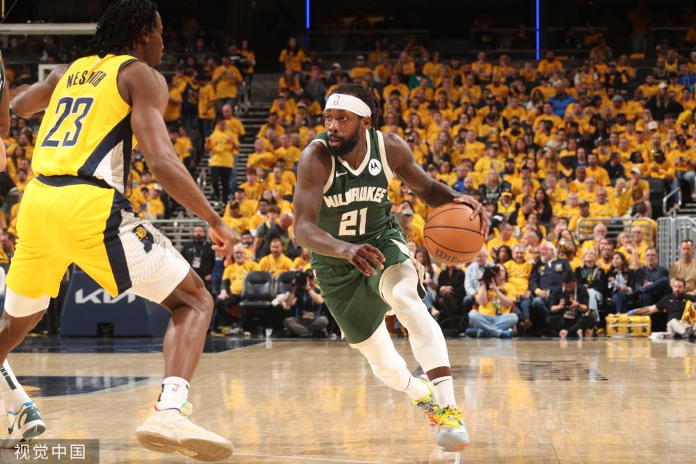 各场比赛同 各场比赛同