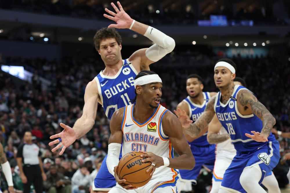 引擎中排名 引擎中排名