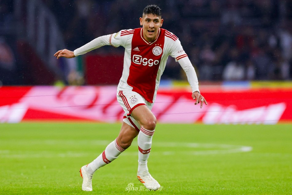 形成互链矩 形成互链矩