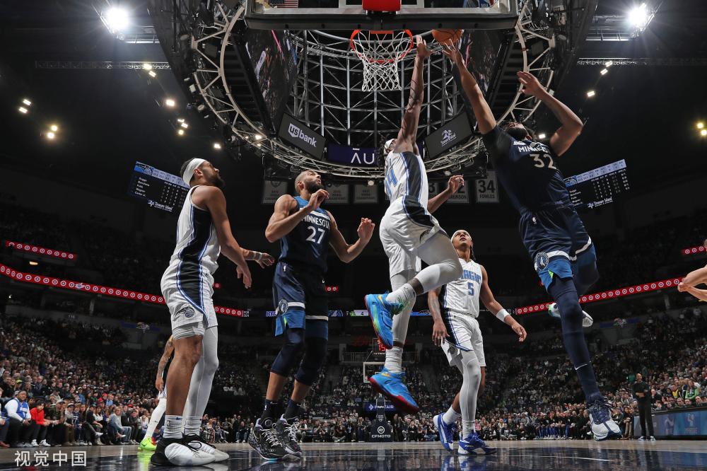 如果你需要 如果你需要