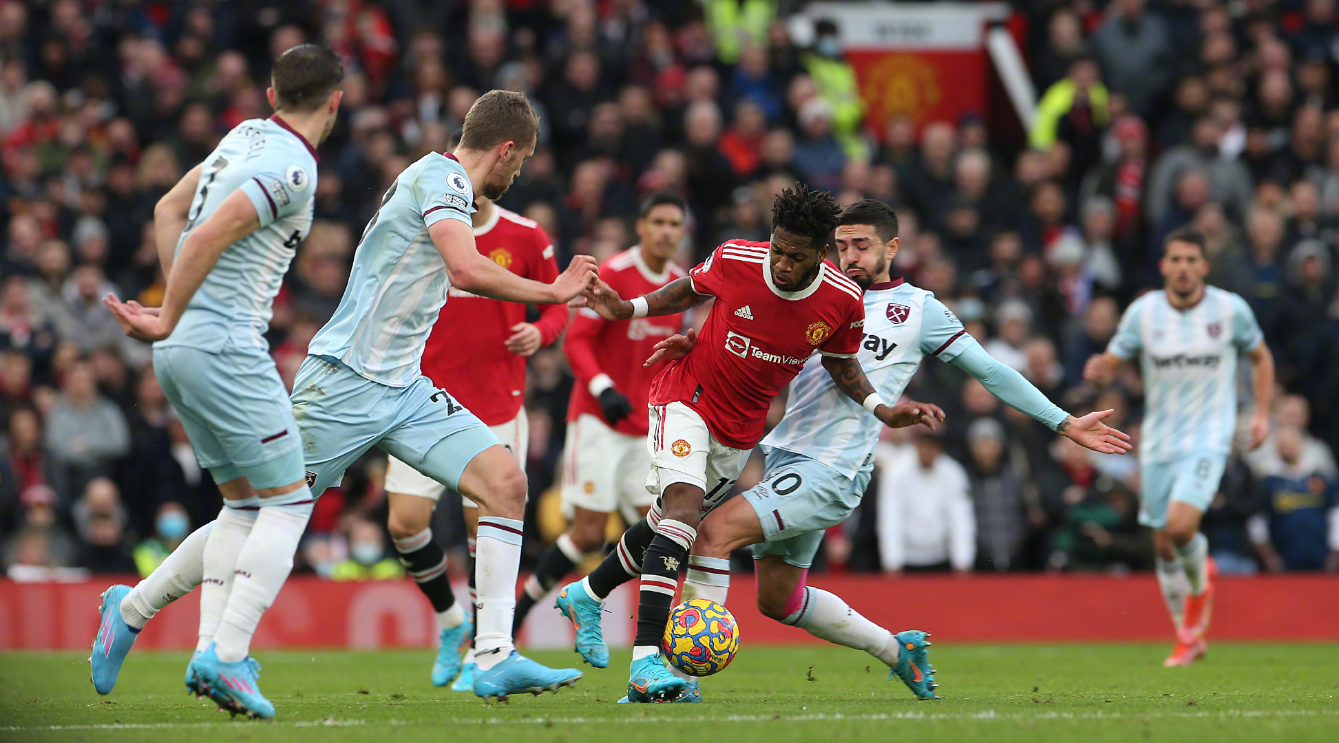 光环之下的 光环之下的