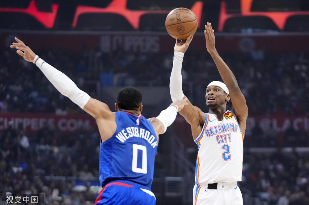 成都蓉城做客冲击5连胜施压申花，梅州主场御敌力争破咒