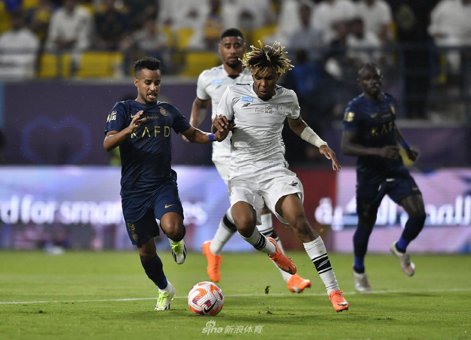 体育刘金东率泰安华伟成功进军中乙联赛