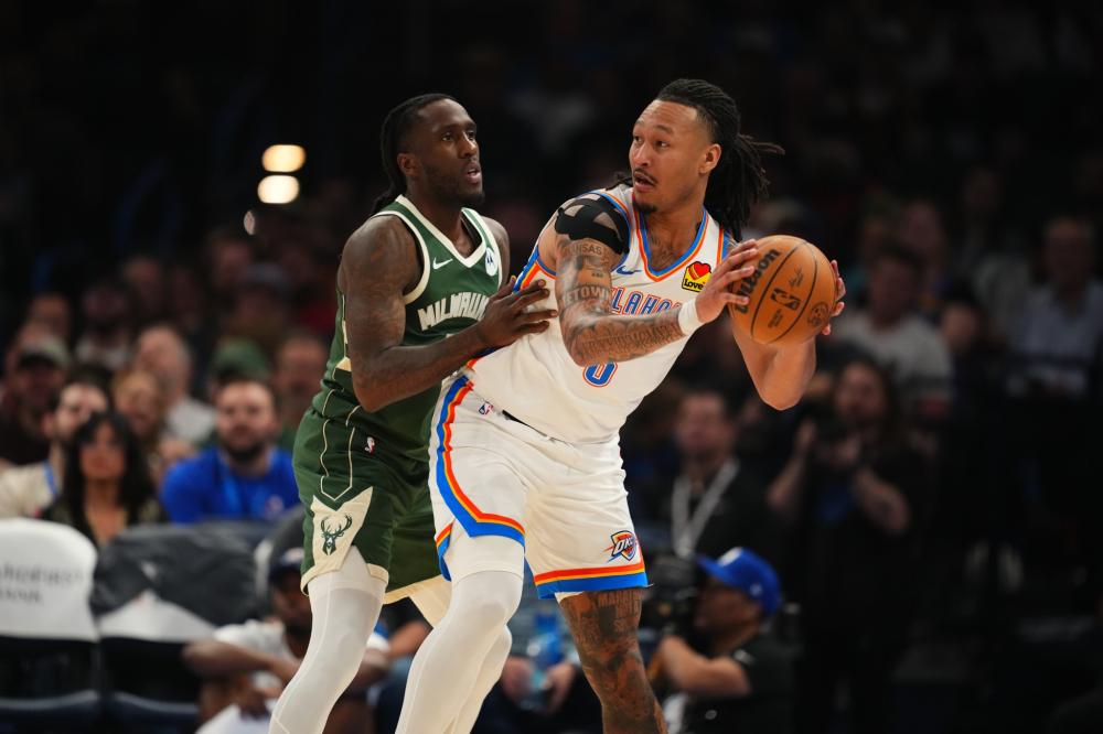 体育山东运动员刘爽爽入选攀岩亚锦赛国家队阵容