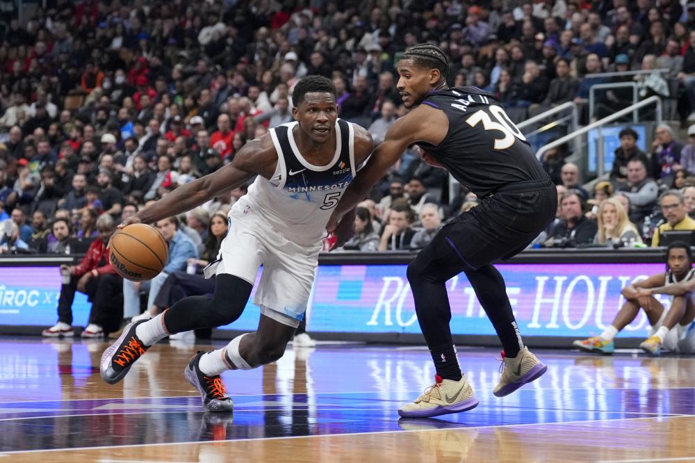 剑运动蓬勃 剑运动蓬勃