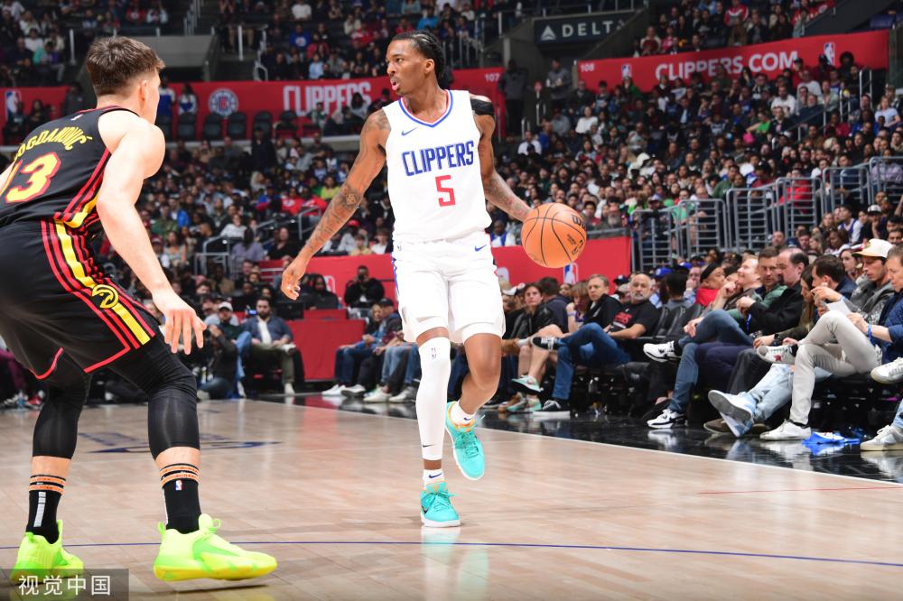 体决赛我国 体决赛我国