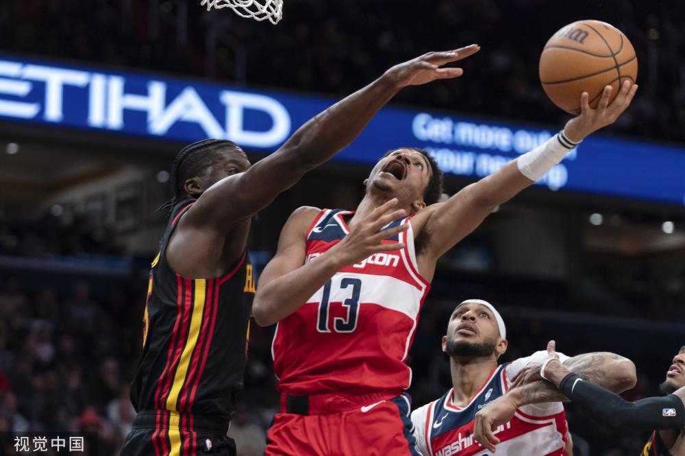 阿莱格里：现在欧冠资格要74分；魔笛会为传球失误付出代价