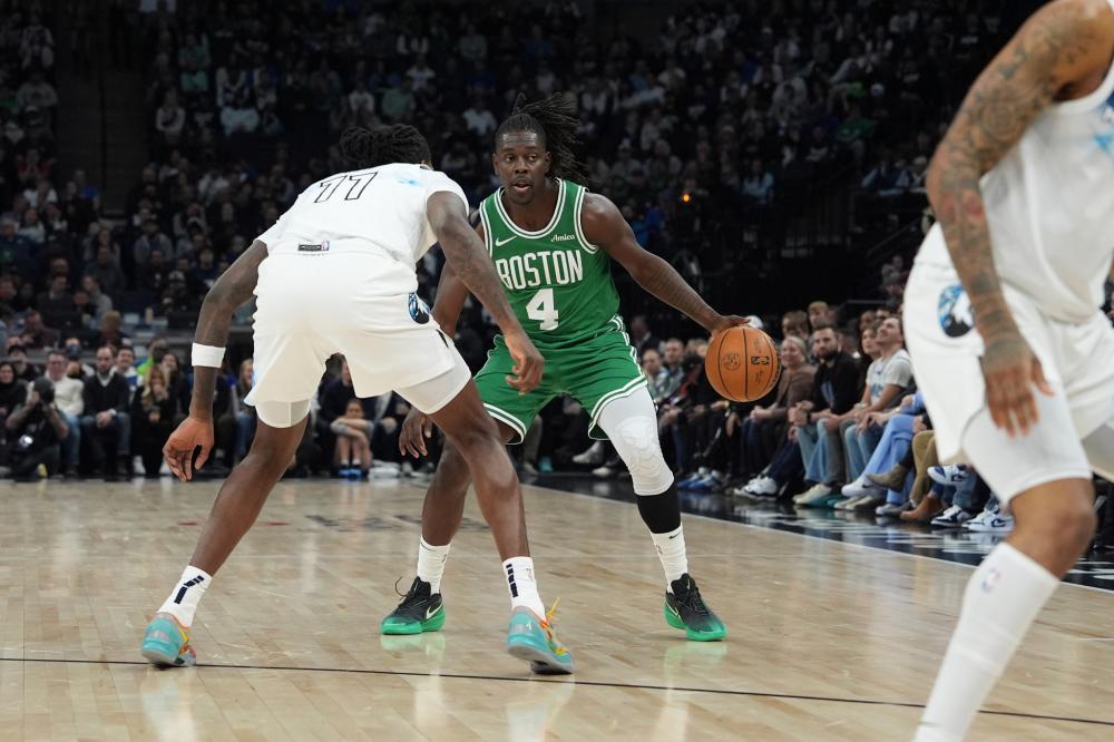 阿莱格里：现在欧冠资格要74分；魔笛会为传球失误付出代价