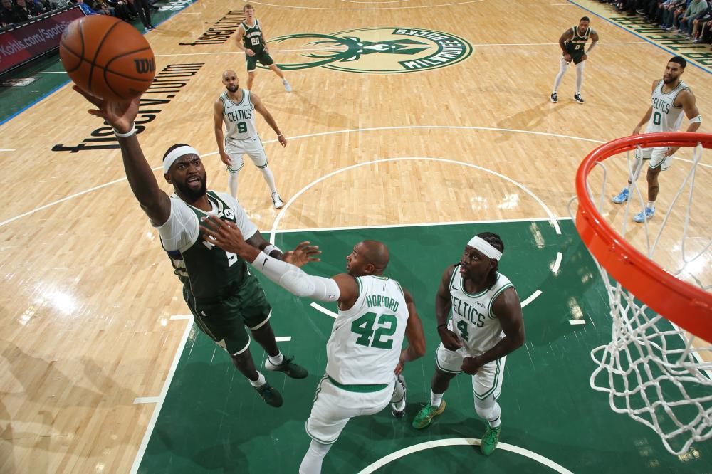 勇士GM：我不指望再来一笔大交易，年龄不是我们的主要问题（勇士总经理：不再寻求重磅交易，球队年龄并非关键问题）