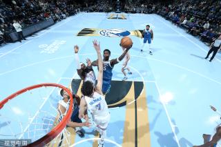 这类轮换层 这类轮换层